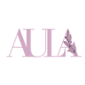 Aula Official