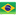 Aulas Particulares de Português