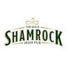 The Auld Shamrock