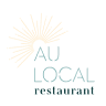 Au Local