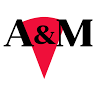 Auman Inc. DBA A & M Service Center & Auman Towing