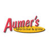 Aumer's Sports Bar & Grille