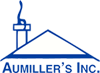 Aumiller's Inc