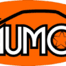 AUMO, s.r.o. Trebišov - Car Repair and Maintenance