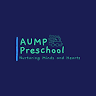 Ardmore United Methodist Preschool