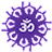 Aum Yoga & Ayurveda Clinic
