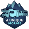 A Unique Storage