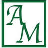 Aun & McKay PA