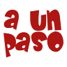 Refugio de Agreda