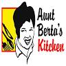 Aunt Berta's Kitchen Too