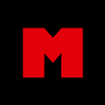 Auntie M Creative Consultants, Inc.