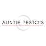 Auntie Pesto's
