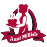 Aunt Millie's