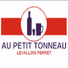 Restaurant Bar Au Petit Tonneau Levallois