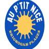 Restaurant “Au P'tit Nice”