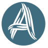 Aura Family Hotel