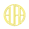Aura Jewels