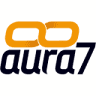 Aura7 Asesores