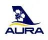 Aura Pamplona - Curso de Azafata de Vuelo - Auxiliar de Vuelo y Tripulante de Cabina