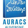 Auvergne Rhône-Alpes Centres Sociaux