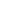 Aura Estetik Güzellik