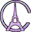 Aura Fragrances of Paris