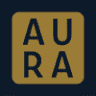 AURA Hobart
