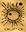 Aura Jewelry Designs