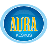 Aura Waterpark