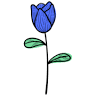 Auraku florist