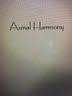 Aural Harmony