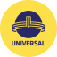 Universal High School, Aurangabad