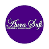 Pusat Rawatan Aura Sufi