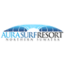 Aura Surf Resort