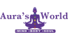 Aura's World