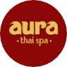 Aura Thai Spa in Chembur