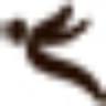 Aurbus