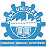 Anna University RC Coimbatore