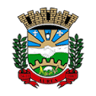 Prefeitura Municipal de Áurea
