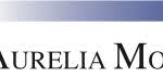 Aurelia Motori