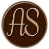 Aurelio Salon & Spa