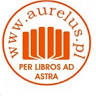Aurelus. Księgarnia internetowa