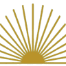 Áureo Natura