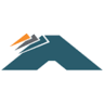 Auria Solutions Engineering Center