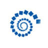 Auricle Hearing Aid Center