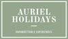 Auriel Holidays