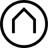 aurix.es servicios inmobiliarios