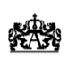 Aurom Metal Investment