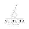 Aurora London