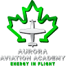 Aurora Aviation Academy